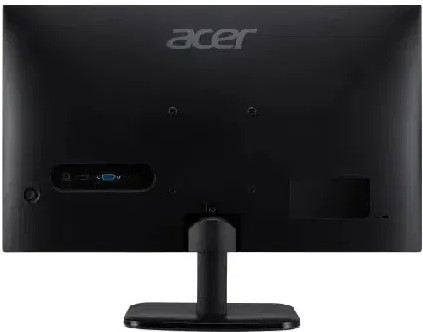 Um.qe1sa.e01 rm0 acer ek241ye 24 ips 1920x1080 100hz 02
