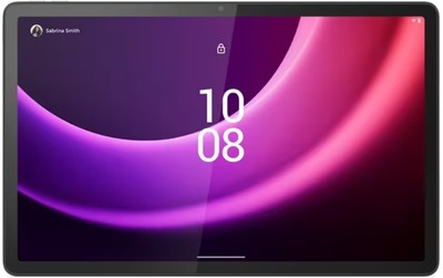 Zabf0407au lenovo tab p11 %282nd gen%29 01