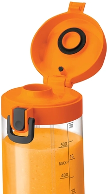 Nb07400pa mc   nutribullet x mclaren portable blender papaya %283%29