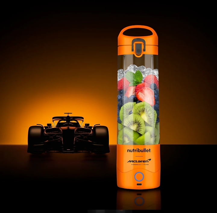 Nb07400pa mc   nutribullet x mclaren portable blender papaya %285%29