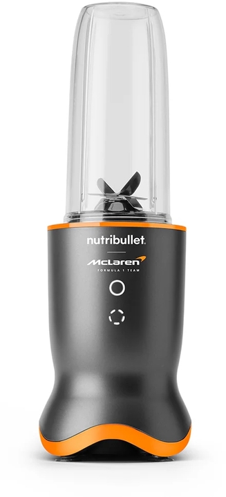 Nb07500 1206gp mc   nutribullet x mclaren ultra 1200 %284%29