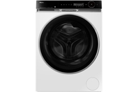Haier 12kg 600 Series Front Loader Washing Machine