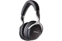 Denon AH-GC25W Wireless Over-Ear Headphones