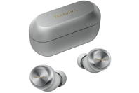 Technics AZ100 Noise-Cancelling True Wireless Headphones Silver
