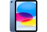 Apple 11-inch iPad Wi-Fi 128GB A16  Blue