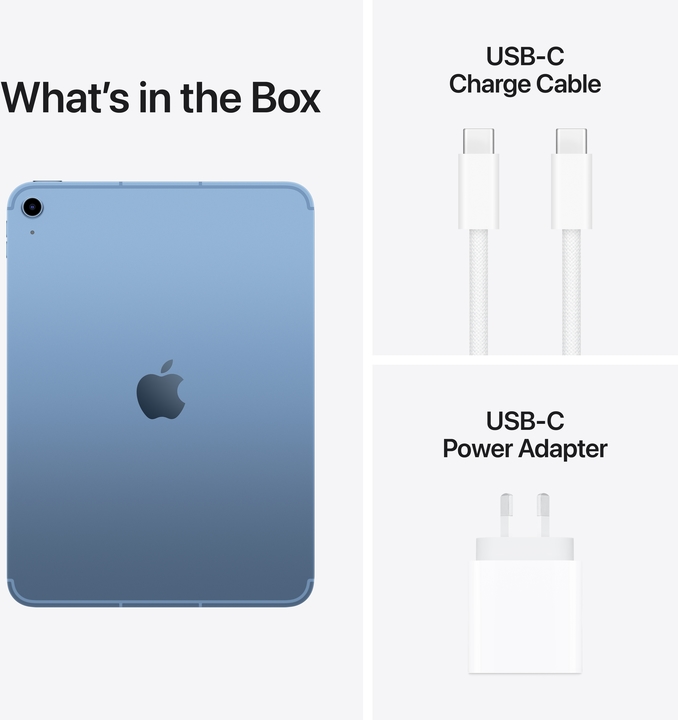Ipad a16 cellular blue pdp image position 8  anz