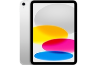Apple 11-inch iPad Wi-Fi + Cellular 512GB A16  Silver