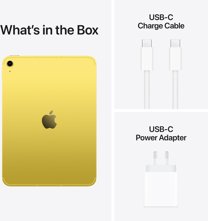 Ipad a16 cellular yellow pdp image position 8  anz