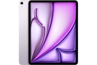 Apple 13-inch iPad Air Wi-Fi 256GB M3  Purple