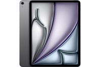 Apple 13-inch iPad Air Wi-Fi 1TB M3  Space Grey