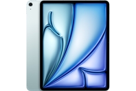 Apple 13-inch iPad Air Wi-Fi 1TB M3  Blue