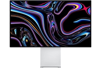 Apple Pro Display XDR Standard glass