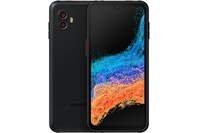 Samsung Galaxy Xcover6 Pro 5G Rugged Dual SIM Smartphone