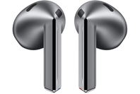 Samsung Galaxy Buds3 - Silver