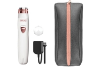 Wahl Ladies Facial Shaver