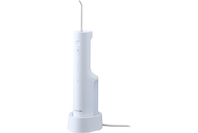 Panasonic Rechargeable Oral Irrigator Blue