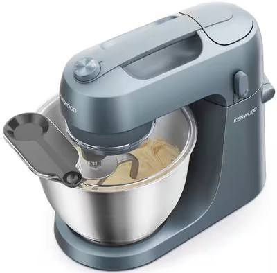 Kzm35000gy   kenwood go stand mixer storm blue %282%29