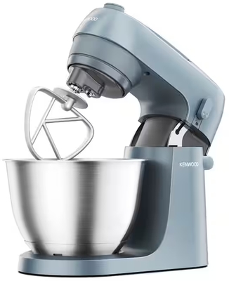 Kzm35000gy   kenwood go stand mixer storm blue %283%29