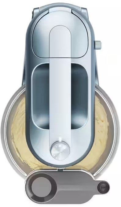 Kzm35000gy   kenwood go stand mixer storm blue %284%29