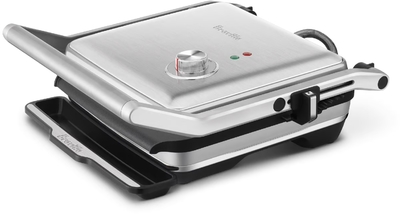 Lgr350bss   breville the adjustagrill   sear %281%29