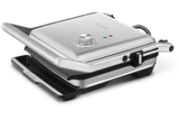 Breville The AdjustaGrill & Sear