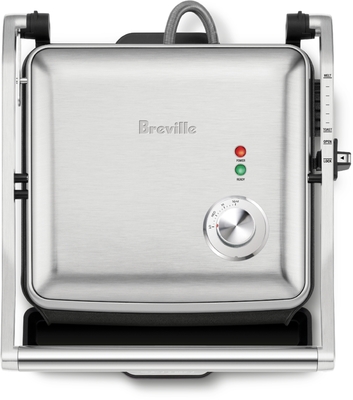 Lgr350bss   breville the adjustagrill   sear %282%29