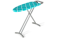 Westinghouse Ironing Board 900mm Lightweight