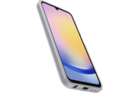 OtterBox Samsung A25/A25 5G Case React Series - Clear