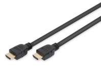 Digitus HDMI v2.1 Cable - 2m