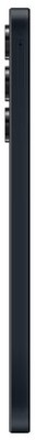 Sm a166bzkdeub samsung galaxy a16 128gb 5g blue black 03