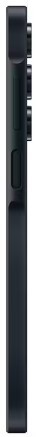 Sm a166bzkdeub samsung galaxy a16 128gb 5g blue black 04