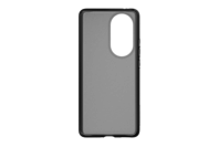 OPPO Protective Case Reno 10 Pro - Black