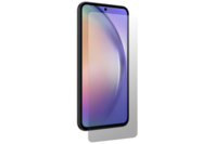 3sixT PrismShield Essential SP Samsung A06