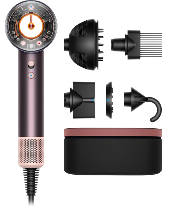 599013 01 dyson supersonic nural in jasper plum %281%29