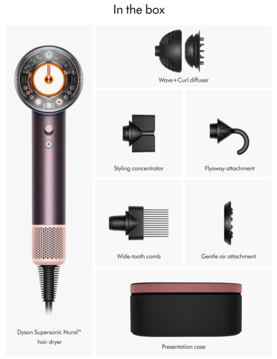 599013 01 dyson supersonic nural in jasper plum %283%29