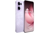 Oppo Reno13 Pro 5G Plume Purple