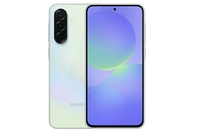 Samsung Galaxy A36 5G Lime