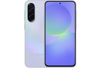 Samsung Galaxy A36 5G Lavender