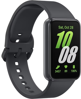 Sm r390nzaaxnz   samsung galaxy fit3 smart watch grey %283%29