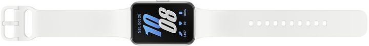 Sm r390nzsaxnz   samsung galaxy fit3 smart watch silver %286%29