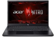 ACER NITRO V 15.6" 144HZ I5-13420H 16GB 512GB SSD RTX3050 W11HOME