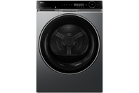 Haier 10kg 600 Series Heat Pump Dryer Dark
