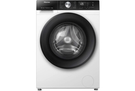 Hisense Series 3 Front Load Washer 8.5kg