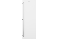 Westinghouse 322L Single Door Fridge White