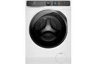 Electrolux 12kg UltimateCare 900 Front load Washing Machine With 8kg Dryer White