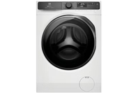 Electrolux 12kg UltimateCare 700 Front Load Washing Machine With 8kg Dryer White