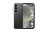 Samsung Galaxy S24 256GB Onyx Black