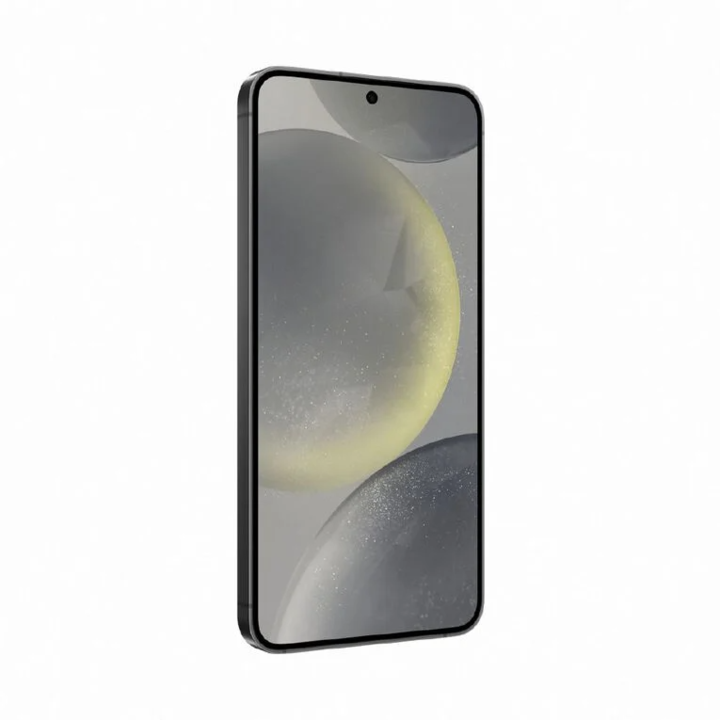 Sm s921bzkcxnz   samsung galaxy s24 256gb onyx black %286%29