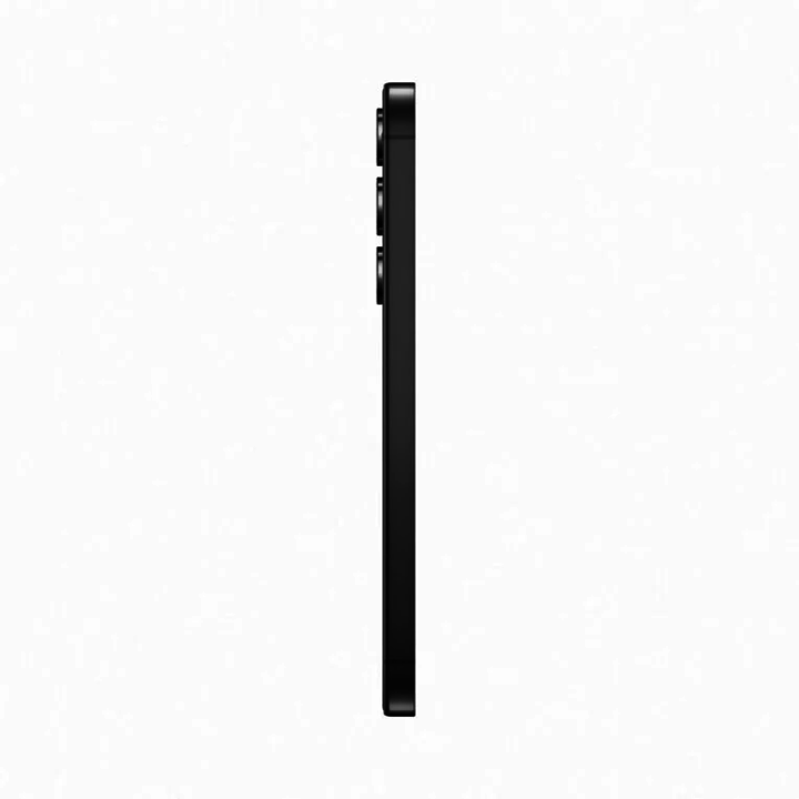Sm s921bzkcxnz   samsung galaxy s24 256gb onyx black %288%29