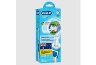Oral B Vitality Precision Clean Electric Toothbrush